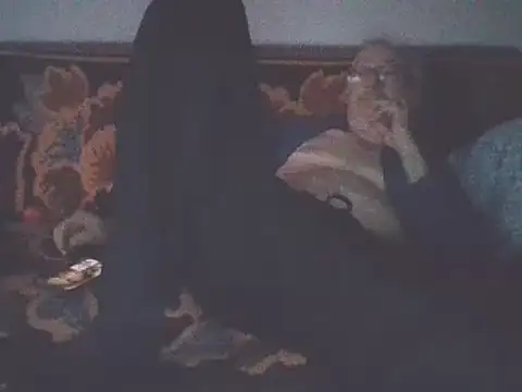 Snapshot of loverboyxxx69 chatting on 01.12.25 loverboyxxx69 online show from 01.12.25