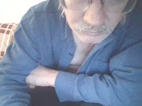 Snapshot of loverboyxxx69 chatting on 03.02.25 loverboyxxx69 online show from 03.02.25