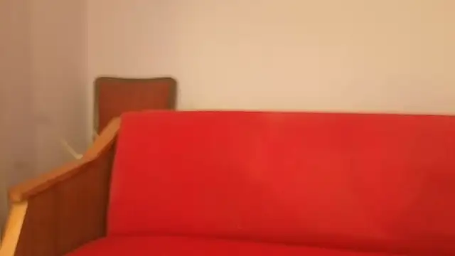 Snapshot of loverboyxxx69 chatting on 09.09.25 loverboyxxx69 online show from 09.09.25