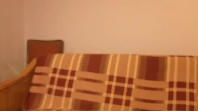 Snapshot of loverboyxxx69 chatting on 09.10.25 loverboyxxx69 online show from 09.10.25