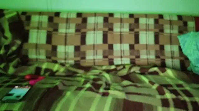 Snapshot of loverboyxxx69 chatting on 10.11.25 loverboyxxx69 online show from 10.11.25