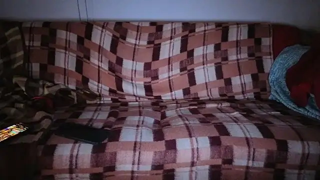 loverboyxxx69 online show from 11.02.25