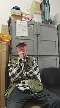 loverboyxxx69 online show from 11.05.25