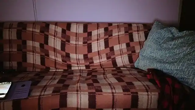 loverboyxxx69 online show from 01.10.26