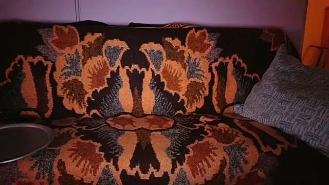 loverboyxxx69 online show from 02.18.26