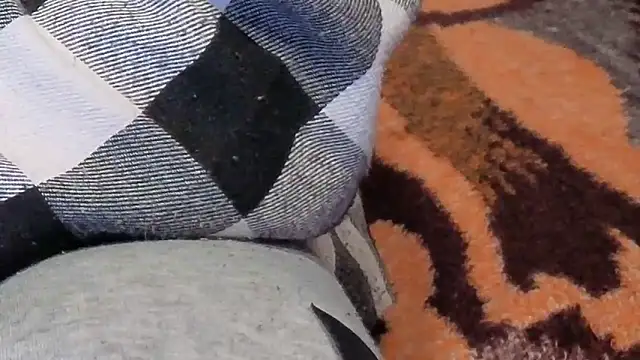 loverboyxxx69 online show from 03.04.26