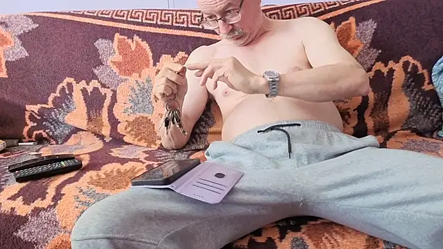 loverboyxxx69 online show from 05.02.26