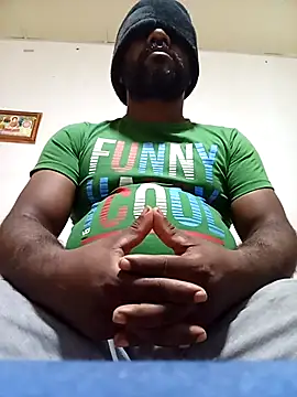 Nogeris20 online show from 10.25.25