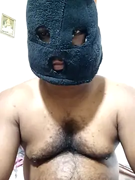 Nogeris20 online show from 11.18.25