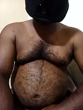 Nogeris20 online show from 01.11.26