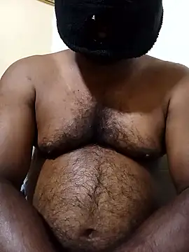 Nogeris20 online show from 01.13.26