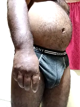 Nogeris20 online show from 01.31.26