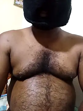 Nogeris20 online show from 02.06.26