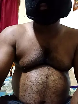 Nogeris20 online show from 02.11.26