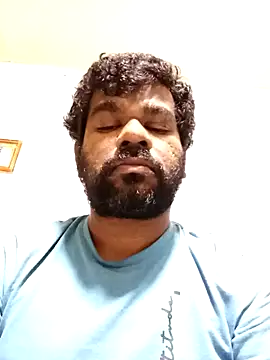 Nogeris20 online show from 02.12.26