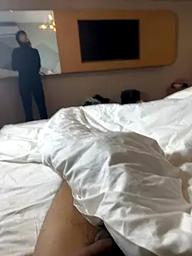 Snapshot of dafei108655 chatting on 12.03.24 dafei108655 online show from 12.03.24