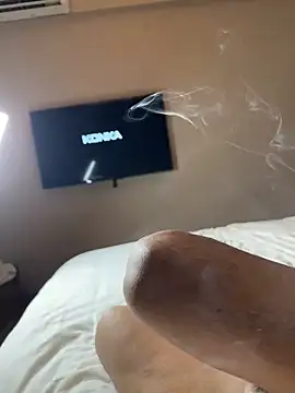 Snapshot of dafei108655 chatting on 02.08.25 dafei108655 online show from 02.08.25