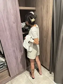 Snapshot of dafei108655 chatting on 02.15.25 dafei108655 online show from 02.15.25