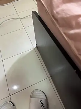 Snapshot of dafei108655 chatting on 11.30.25 dafei108655 online show from 11.30.25