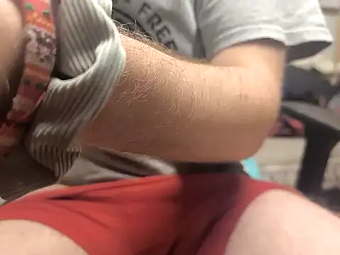 Snapshot of DrownMentallyyy chatting on 03.21.25 DrownMentallyyy online show from 03.21.25