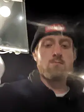 Snapshot of DrownMentallyyy chatting on 09.11.25 DrownMentallyyy online show from 09.11.25