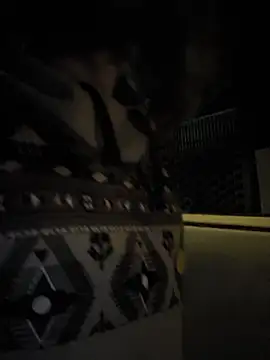 Snapshot of DrownMentallyyy chatting on 10.19.25 DrownMentallyyy online show from 10.19.25