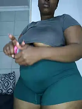 Zee Online online show from 02.24.25