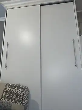 Zee Online online show from 10.04.25