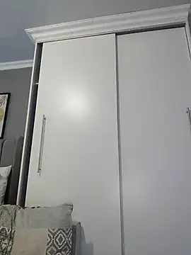 Zee Online online show from 10.10.25