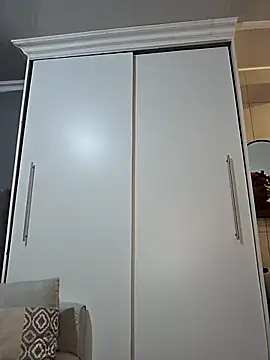 Zee Online online show from 11.14.25