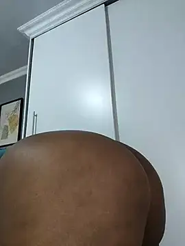 Zee Online online show from 12.02.25