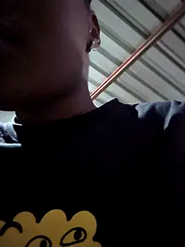 Zee Online online show from 12.03.25