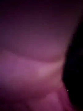 Beardedtattood online show from 02.06.25