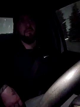 Beardedtattood online show from 02.09.25