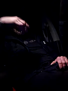 Beardedtattood online show from 02.12.25