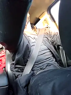 Beardedtattood online show from 03.11.25