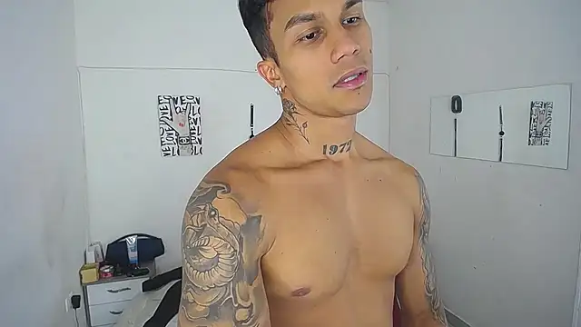 Leonard Price online show from 01.15.26