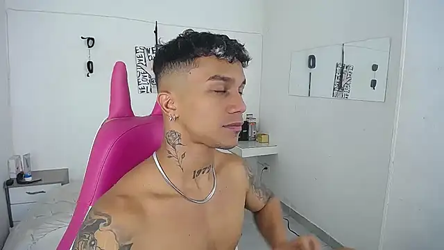 Leonard Price online show from 01.18.26