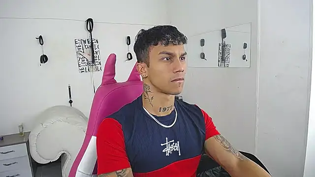 Leonard Price online show from 02.13.26