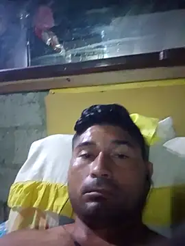 Diogo100 online show from 09.18.25