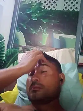 Diogo100 online show from 09.27.25