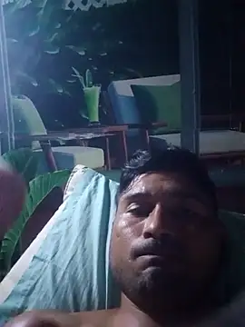 Diogo100 online show from 10.12.25