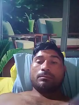 Diogo100 online show from 11.14.25