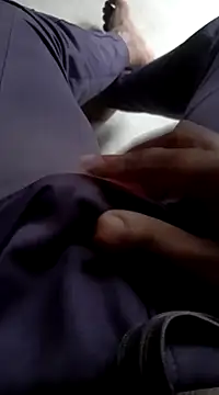 SuranSexy33 online show from 12.04.24