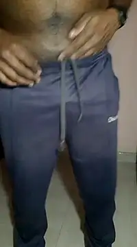 SuranSexy33 online show from 12.24.24