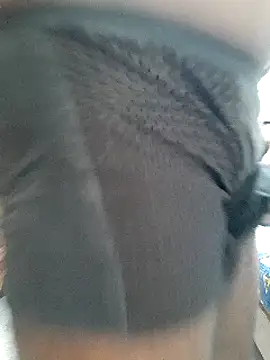 SuranSexy33 online show from 01.16.25