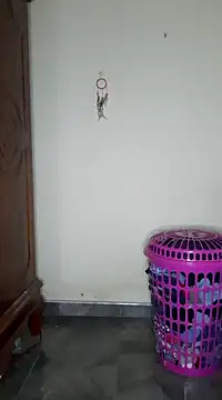 SuranSexy33 online show from 02.24.25