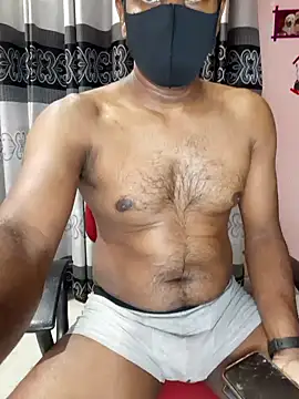 SuranSexy33 online show from 03.01.25