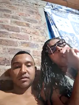 Snapshot of nilson2902 chatting on 06.13.26 nilson2902 online show from 06.13.26
