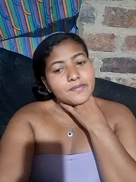 Snapshot of nilson2902 chatting on 07.05.26 nilson2902 online show from 07.05.26